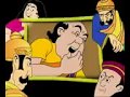 Gopal Var