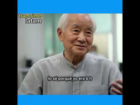 La verdadera historia detrás de El Juego del Calamar