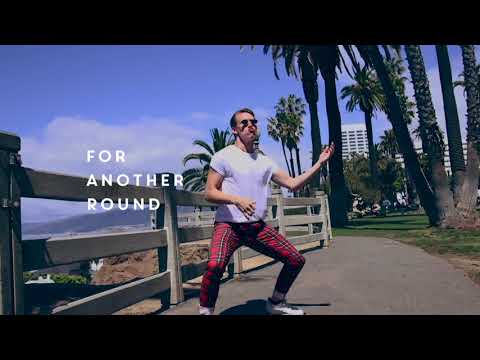 Kovic x Hight ~ Drown (Remix) ~ feat. Dancer Josh Killacky ~ Official Lyric Video