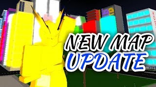 How To Level Up Fast In Boku No Roblox Remastered Kiraberry - 