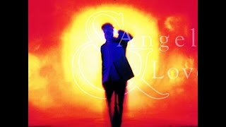 HOWARD JONES - &#39;&#39;LET ME BE THE FIRST TO KNOW&#39;&#39; (1997)