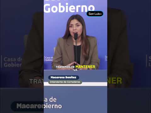 Este domingo Cortaderas celebra la 15° Fiesta Provincial del Locro