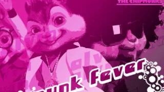 Alvin and the Chipmunks Funkytown