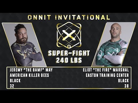 download lagu mp3 mp4 Eliot Marshall Mma, download lagu Eliot Marshall Mma gratis, unduh video klip Download Eliot Marshall Mma Mp3 dan Mp4 Free All Gratis