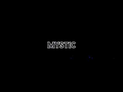 Reacting to Scp-173 attacking monster school/Platabush