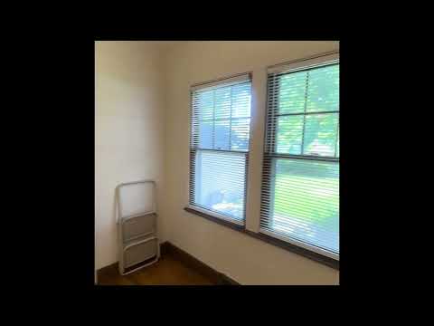 Charming Two Bedroom Home!! property video
