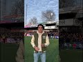 Wij zijn erbij vanavond! SV Spakenburg - PSV in de halve finale ? Wie pakt de winst?