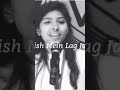 Sad Life Whatsapp Status Swastika Rajput Shayari Vebby Swastika