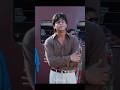Duplicate Shahrukh Khan Kajol Iconic Comedy Scene Bollywood Comedy