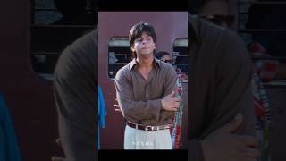 Download lagu Duplicate 💕 | Shahrukh Khan & Kajol Iconic Comedy Scene | #bollywood #comedy mp3 Download lagu Duplicate 💕 | Shahrukh Khan & Kajol Iconic Comedy Scene | #bollywood #comedy mp3