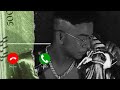 Kaayi Ringtone Download ️