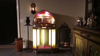 Hank Snow  When That Someone You Love Doesn&#39;t Love You  1947