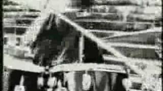 Mortification- Terminated Damnation