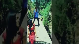 Download lagu Unakena nan song WhatsApp status | enakena ethuvum seithai lyrics | kadhalil vilundhen movie mp3 Download lagu Unakena nan song WhatsApp status | enakena ethuvum seithai lyrics | kadhalil vilundhen movie mp3