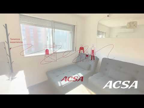 Video de YouTube - Apartamento en Venta de 3 dormitorios  en Buceo, Montevideo
