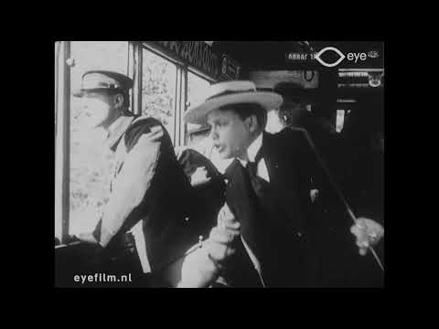 Butalin troppo onesto