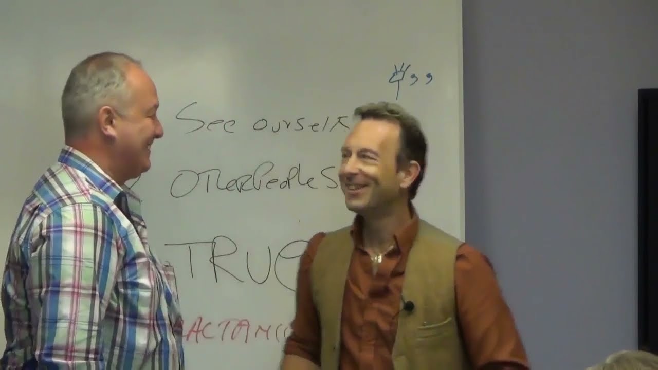 Mind Control Skills | Psychological Tricks For Removing Resistance | Conversational Hypnosis Tips