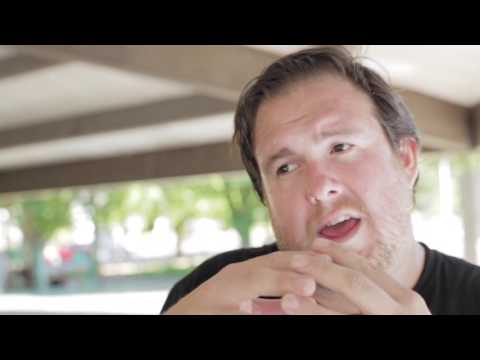 100 Kickflips In The Converse One Star Shoes