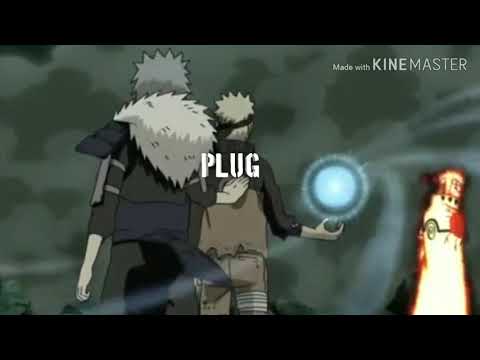 VIC.SØUL x Hype Laflare- FXCK! (Prod. Byte)