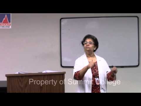 Comprehensive Review - PART 14