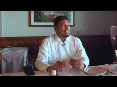 Rogelio Salinas Acciones Verdaderas