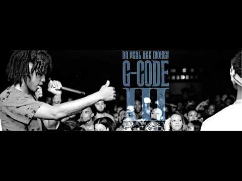 Da Real Gee Money - 2 The Beat ft. Fredo Bang, Jay Lewis