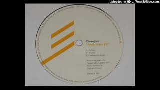 Phonogenic - Clonely