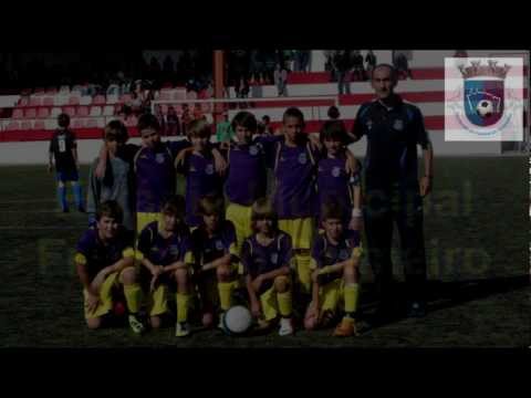 Torneio 25 de Abril "Arronchito"