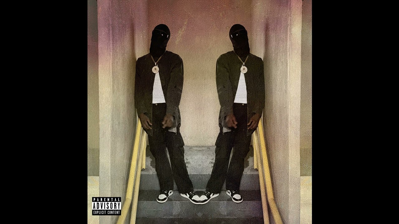 Taleban Dooda - No Role Models (Official Audio)