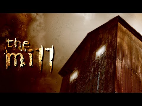 Trailer de A Fábrica do Terror (2008)