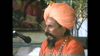 Dhana Bharti Ji Satsang 2