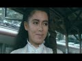 Beautiful Madam In Hel 1985 Movie Explained In Hindi Horror Slesar Hollywood Film Explain In Hindi