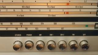 Jealous heart/Kitty Wells