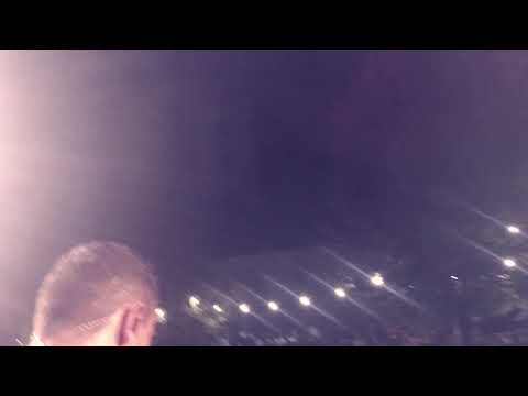 Stefan Rauch @ GLF St. Peter