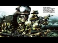 Tom Clancy's Ghost Recon [1080p60] Elite Difficulty Longplay Full Game Walkthrough No Commentary
