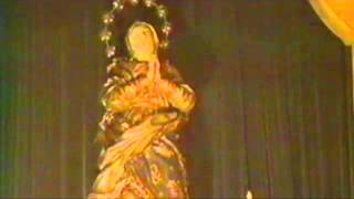 Destiny&#39;s Child   Silent Night Album Version13