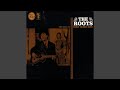 Martha's Blues