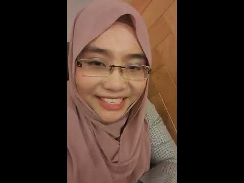 Pil untuk kapsul potensi Obat forum untuk meningkatkan potensi