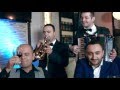 Folk singer Aleksandar Tasevski reveals new song "Tugino prokleta"