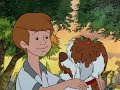 The New Adventures Of Winnie The Pooh S04 Episode 03 5 5