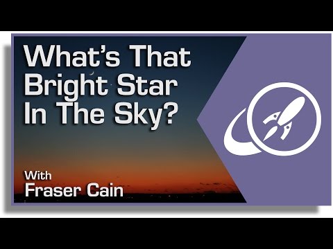 download lagu mp3 mp4 Bright Star Out Tonight, download lagu Bright Star Out Tonight gratis, unduh video klip Bright Star Out Tonight