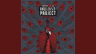 Download lagu Menunggu Untuk Bertemu mp3 Download lagu Menunggu Untuk Bertemu mp3