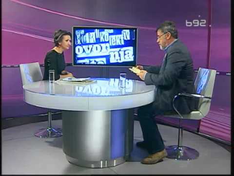 Kažiprst 31.12.2012