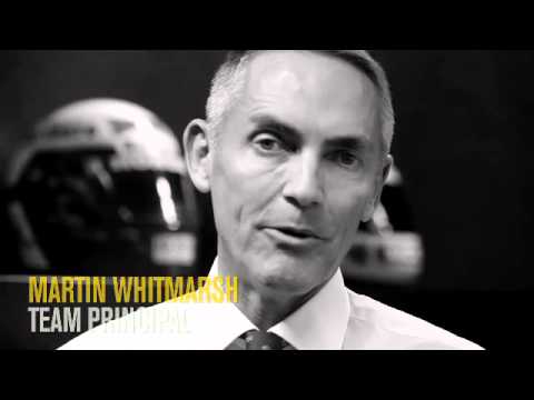 Johnnie Walker Team Mates directed by Cristiana Miranda