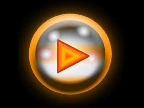 Chuck Love - El Divorcee (Dj Pippi & Jamie Lewis Mix)