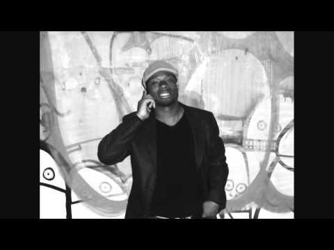 Knasherz - Dance With Me (Prod. By Jordain Johnson ( l l )