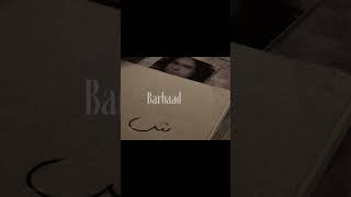 Jo bhi main kehna chahun • Aesthetic video • Lyrics status •#shorts#mohitchauhan#jobhimain#rockstar
