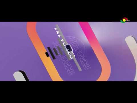 LIVE: Next Gen Podcast || 22-09-2026