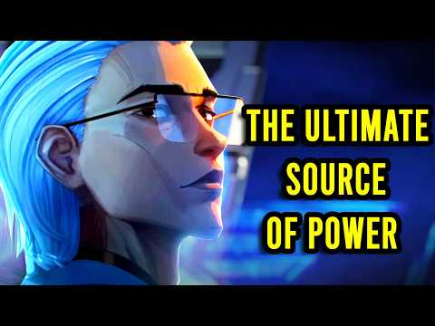 The Secret Behind X’s Insane Rise to Power