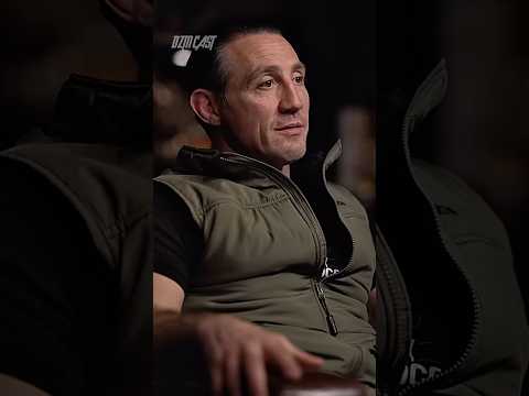 First K*ll SHOCKER: Special Forces Sniper Confession (EXPOSED)